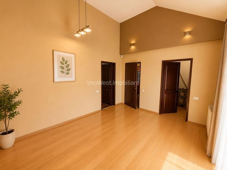 Bucovina–Mehala | 15 camere | 728 mp teren | Proprietate multifuncțională - 45