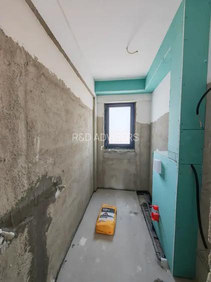 Apartament 3 Camere Aviatiei I Comision 0 - 9