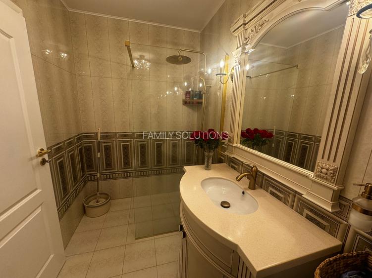 Apartament 3 camere 73 mp , Metrou Berceni 10minute - 9