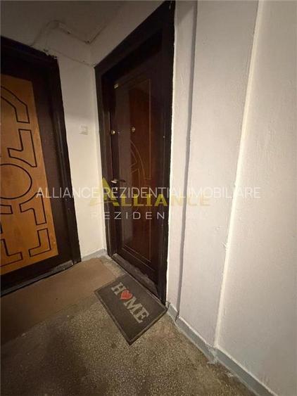 Aparatorii Patriei-Apartament 3 Camere-Gata de Mutare - 3