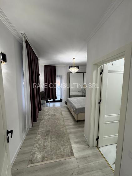 Casa parter , renovată complet 2025, sector 1/ pod Constanța. - 14