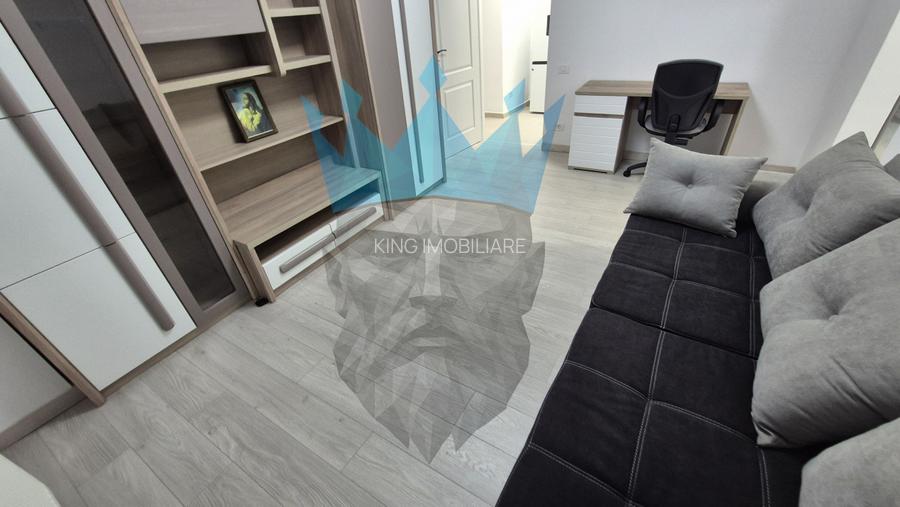  Apartament 2 Camere Teiul Doamnei Bucuresti - 5