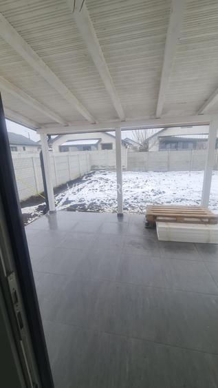 CASA LA CHEIE ! - 12