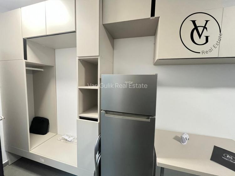 Studio - zona Delfinariu - pet friendly - 6