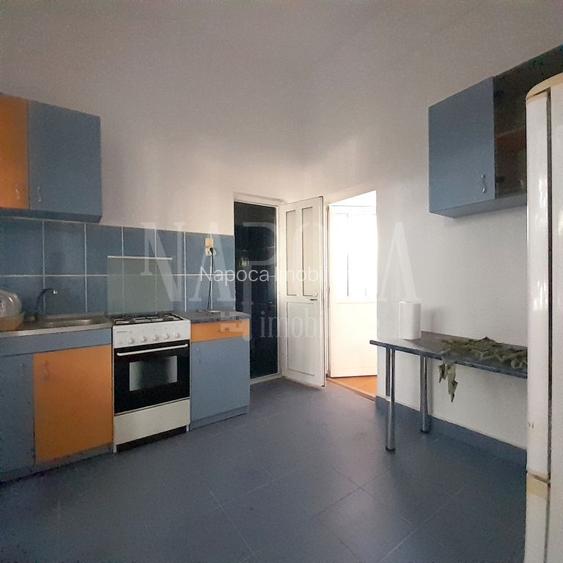 Spatiu comercial de vanzare in Livada de Bihor - 6