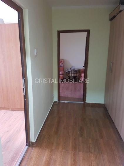 Apartament 2 camere de închiriat Tineretului - 8