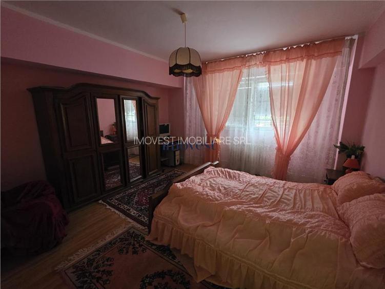 Apartament 5 Camere Lucian  Blaga - 8