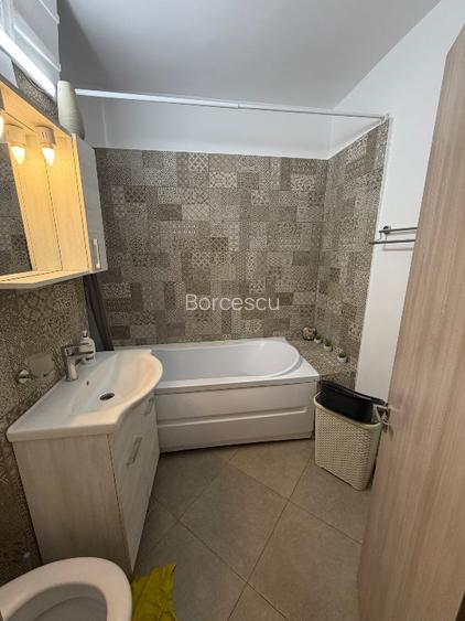 Apartament 2 Camere ultracentral Constanta - 3