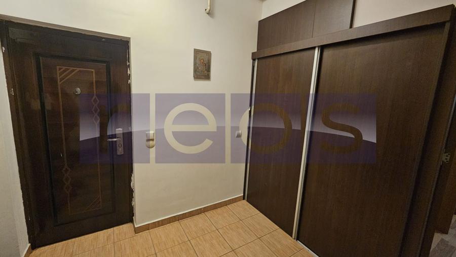 DE VANZARE STUDIO 55 MP – LIVING SPATIOS – IDEAL INVESTITIE - 7