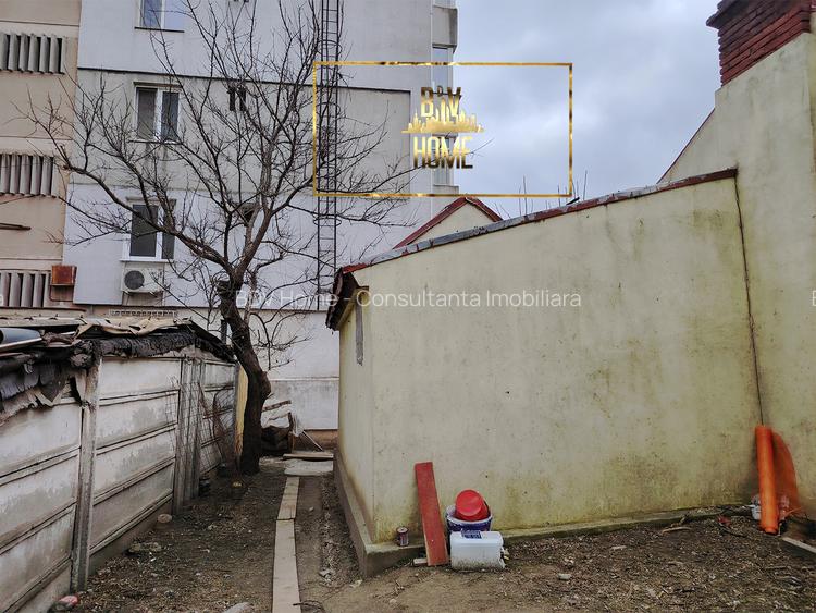 ULTRACENTRAL Cuza Voda IG Duca, 342 mp - 8