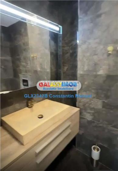 Apartament 3 camere, spatios, central, metrou Piata Iancului, nou - 8