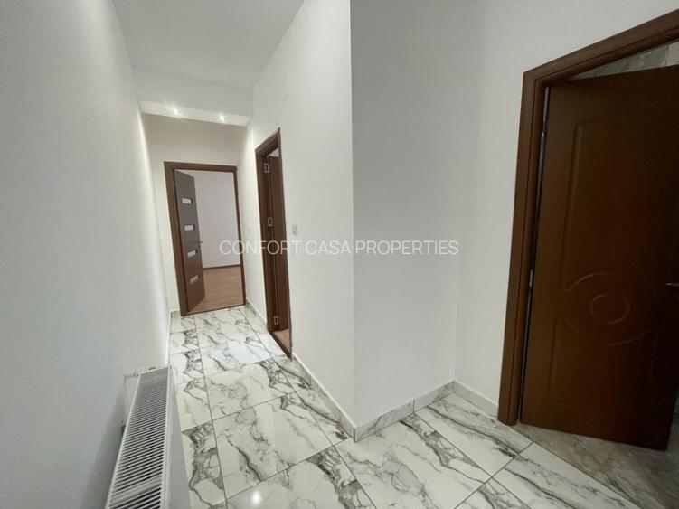 Vitan Mall, Mihai Bravu, Dristor metrou - 12