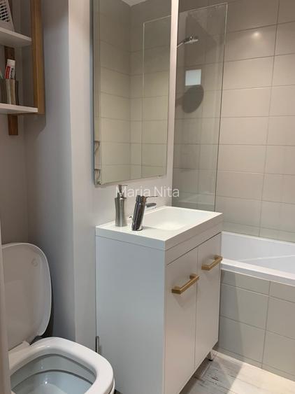 Inchiriez apartament (Zona Dristor) - 8