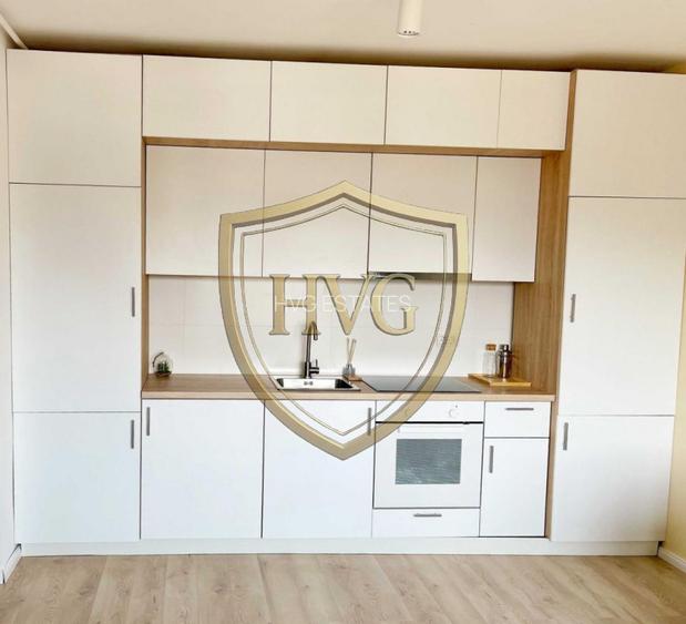 Apartament cu 2 camere | Centrala proprie | Proximitate metrou - 6