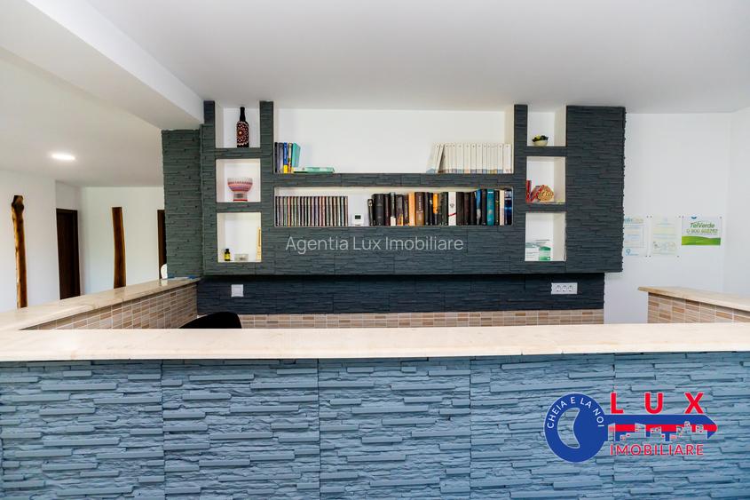 ID 123- EXCLUSIVITATE Pensiunea Danubio – Dunavatu de Jos - 5