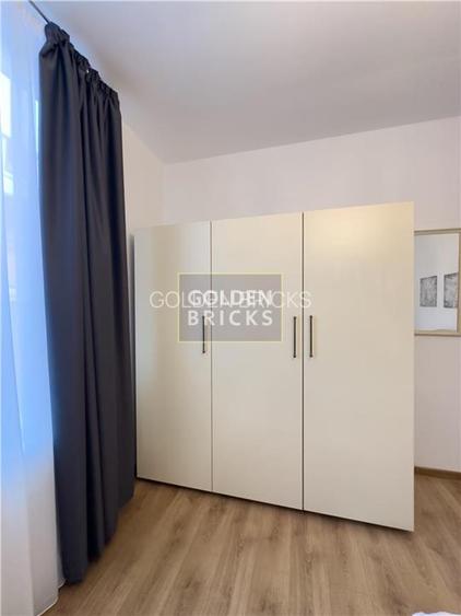 Mosilor | Prima inchiriere | Vila individuala | 4 camere - 10