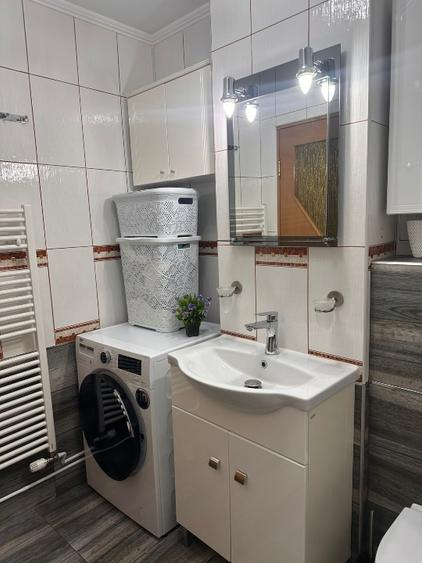 Apartament de vanzare