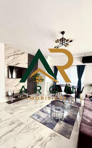 2 Camere de inchiriat | Alba Iulia | DishWasher | Boiler