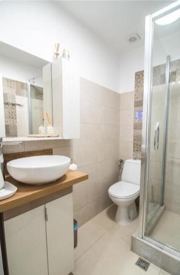 Investitie! Garsoniera in regim hotelier,  zona Centru Istoric ,Brasov