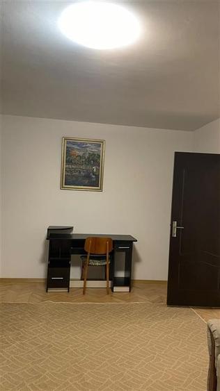 Inchiriere ap 2 cam, conf 1 decomandat, Republicii, mobilat si utilat