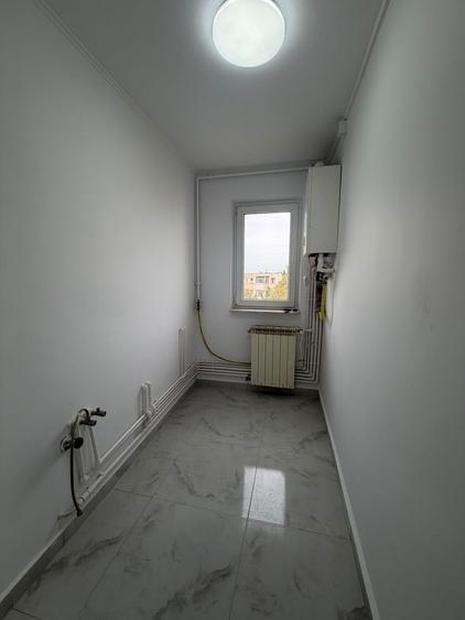 2 Camere renovat - CASA DE CULTURĂ