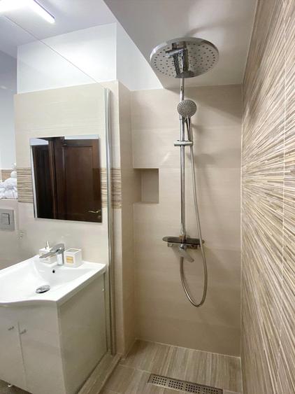 Apartament de vanzare Piata Victoriei Titulescu, parc Kiseleff si metrou la 450m