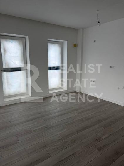 Apartament 2 camere, High Garden East, Electronicii, Bucuresti
