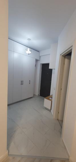 400 Euro! Ap 1 cam, Unirea Towers, cu loc parcare