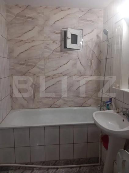 Apartament 2 camere, 54 mp, zona Micro 6