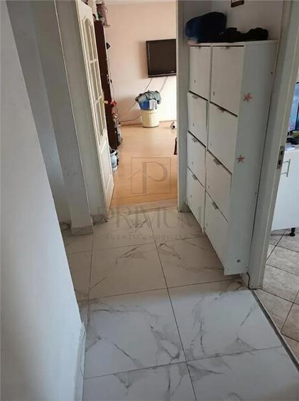 GIROCULUI - 3 CAM - DECOMANDAT - 2 BAI - 2 BALCOANE - BOXA - CENTRALA ||