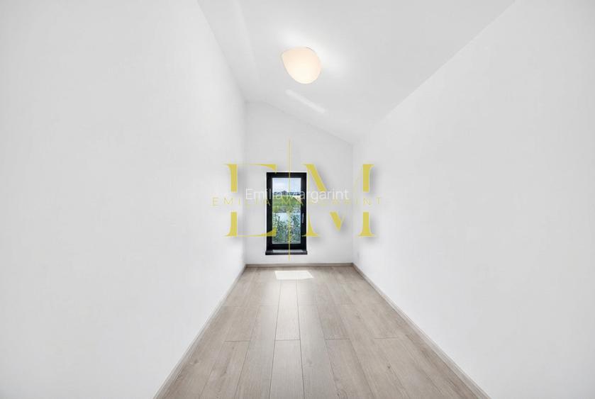 VANZARE | COMISION 0% | Casa individuala | 137 m² utili | Teren 630 m² | Harman - 8