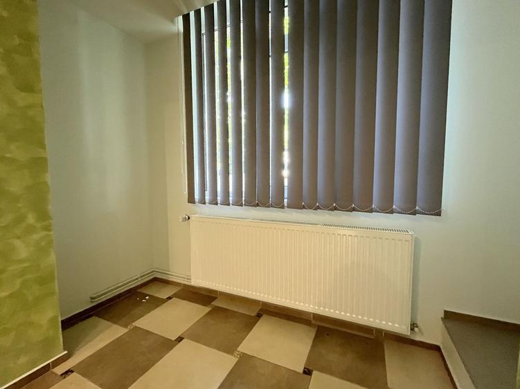 Apartament 2 camere, Ultracentral