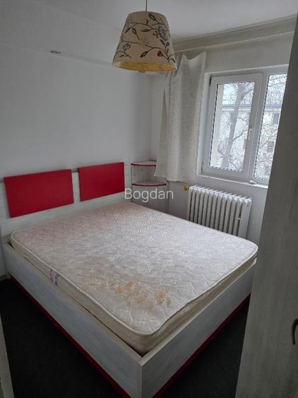 Proprietar, Ale. Somesu Rece 1-9, Bloc 5, cartier Baneasa - 7