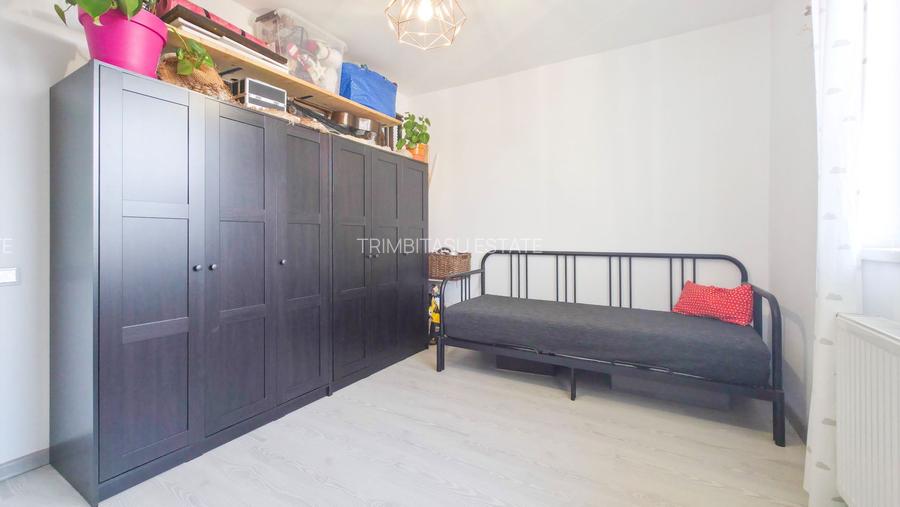 Casa de vanzare | Magurele | Mobilata & Utilată | 2021 | Comision 0% - 15