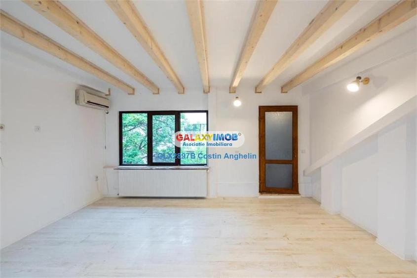 Vila Lux 5 Camere - Romana - 8