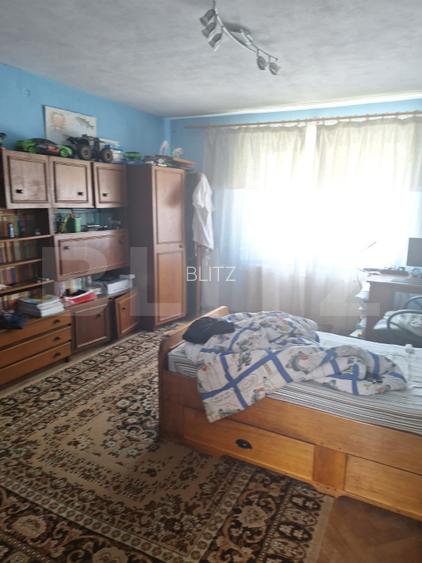 Oportunitate!  Casa individuala Rasnov - 12