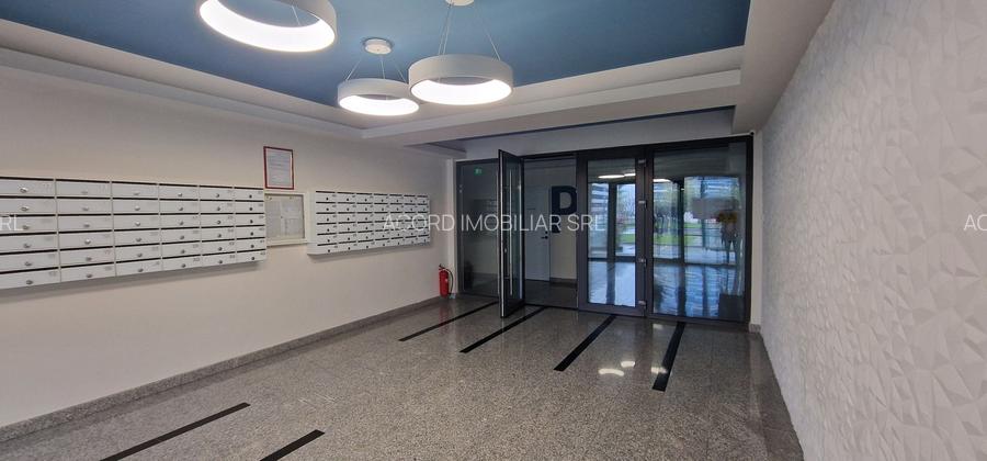 Mamaia Nord -zona Onix, la 100 metri de Mare - 13