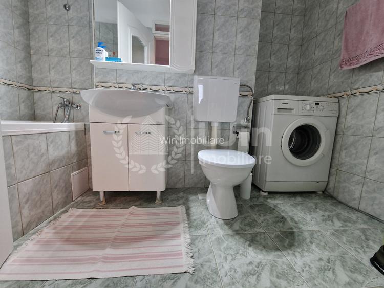 Apartament 2 camere | Decomandat | Etaj 7/8 | Piata Marasti! - 6