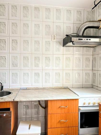 Vanzari Garsoniere Colentina Teiul Doamnei - 6