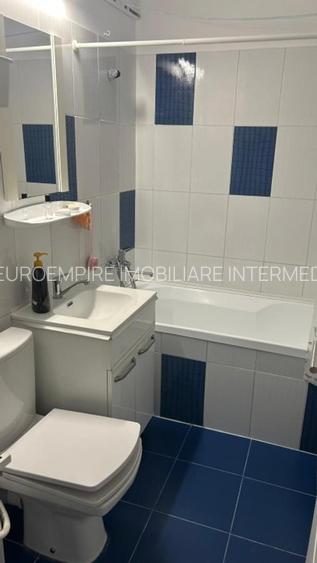 Apartament 2 camere de vanzare zona Tomis 3 - 10