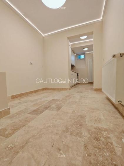 Apartament 5 Camere | Dorobanti  | Piata Romana | Centrala - 2