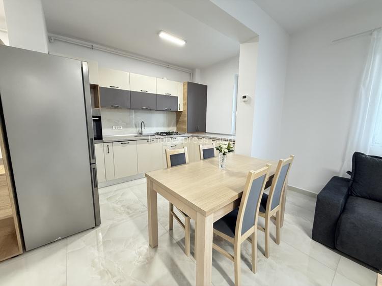 2 Camere, Giroc, str Macilor - 6