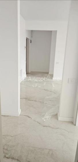 Apartament cu 2 camere | Pipera\Ambiance Residence - 7