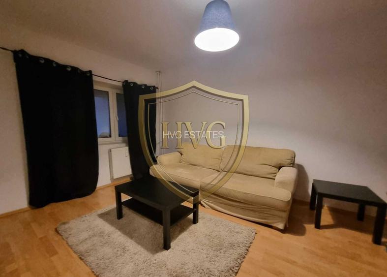 Apartament 3 Camere | Decomandat | Ion Mihalache | Pet Friendly - 4