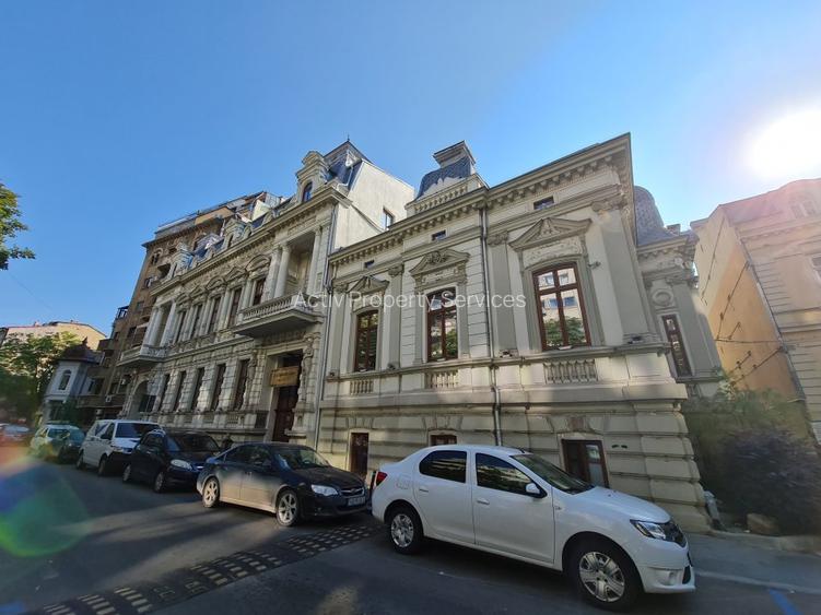 DIONISIE LUPU 70-72, Romana - comision 0%, reprezentam proprietarul! - 8