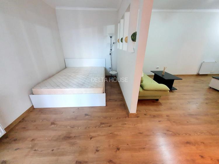 Apartament intr-o locatie exclusivista- Platinia Dorobantilor - 5