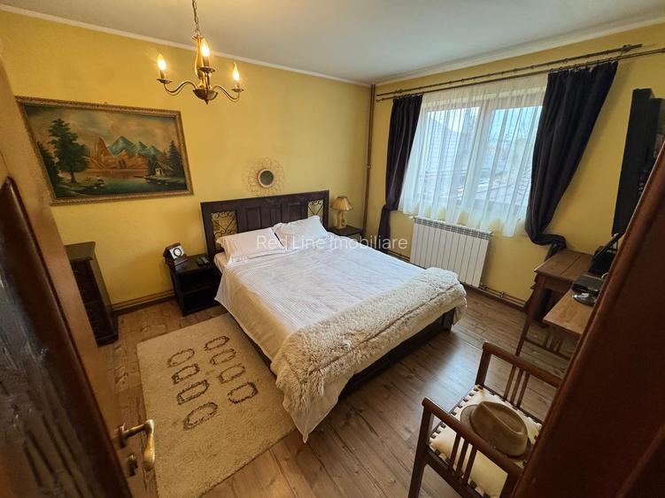 Comision 0% | Proprietate modernă cu două corpuri de clădire - 4