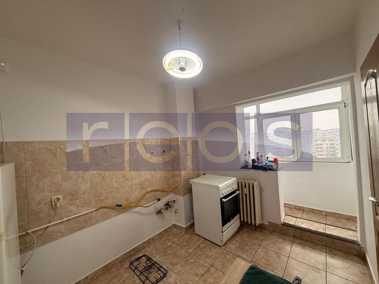 VANZARE 2 CAMERE DRISTOR  | MIHAI BRAVU | CALEA VITAN | - 9