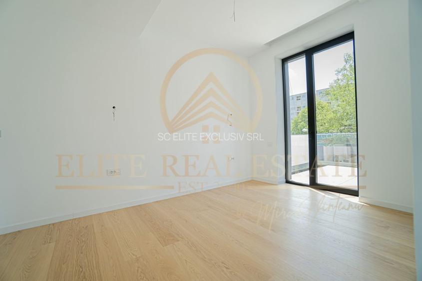 Stațiunea Mamaia - V&acirc;nzare apartament cu 2 camere, 2 bai, la 2 pasi de mare. - 17