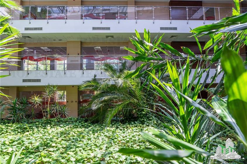 Oportunitate de Investitie! Vanzare Proprietate in zona Centura Nord - DN1 - 20